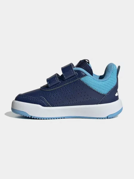 Детские кроссовки Adidas