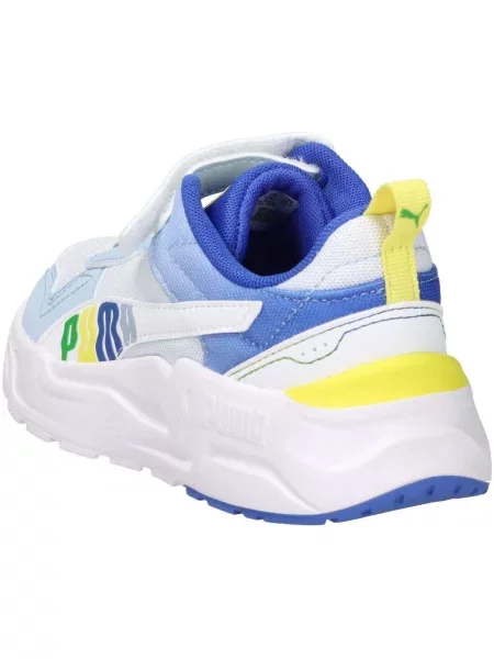 Pantofi copii Puma