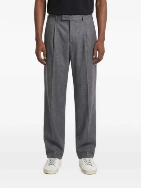 Pantaloni Pt Torino gri