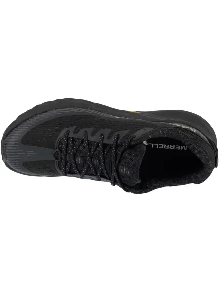 Pantofi Merrell negru