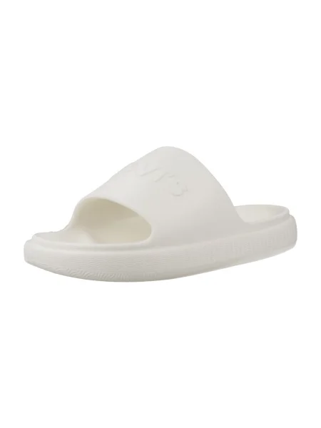 Pantofi Levi's® alb