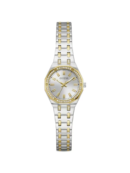 Ceas Guess