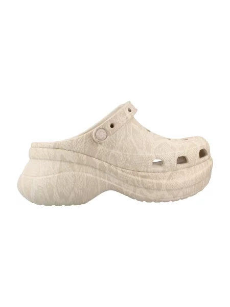 Pantofi Crocs