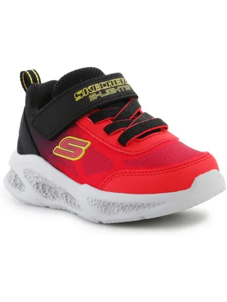 Pantofi copii Skechers