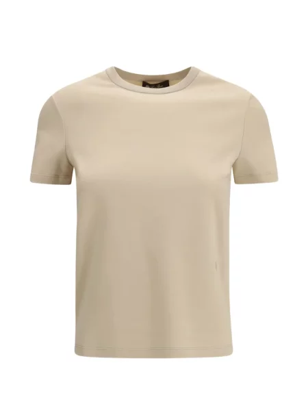 Tricou Loro Piana