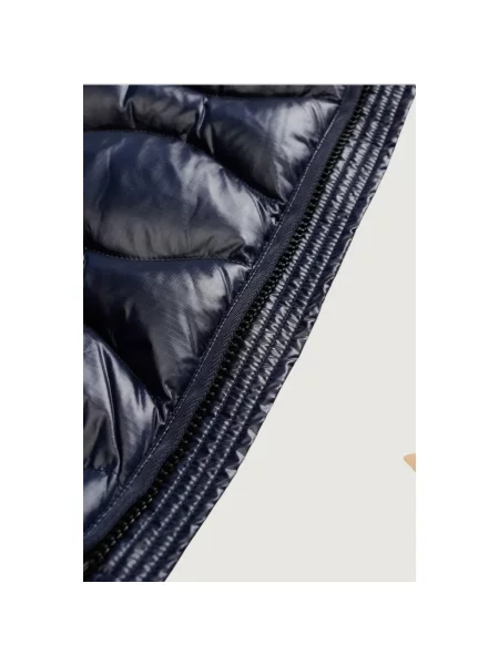 Vesta Blauer modrá
