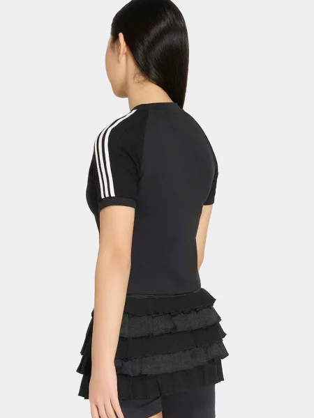 Детская футболка Adidas Originals