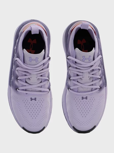 Кроссовки Under Armour