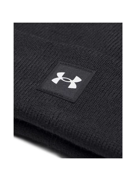 Kapa Under Armour crna
