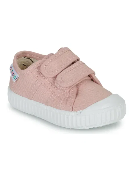 Pantofi copii Victoria roz