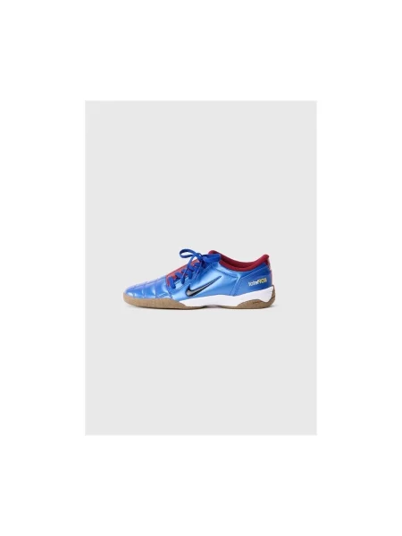 Pantofi Nike albastru