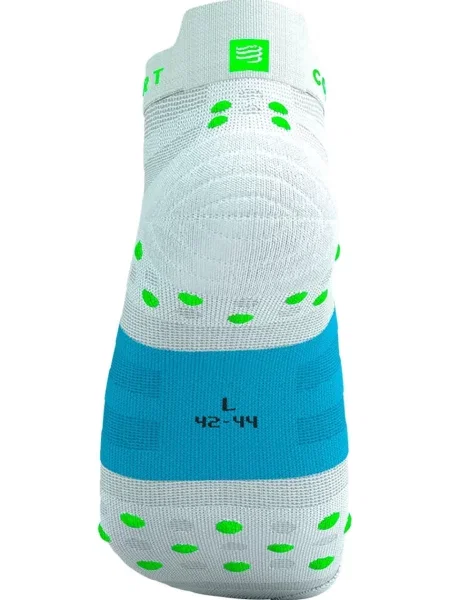 Носки Compressport для бега