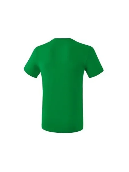 Tricou Erima verde