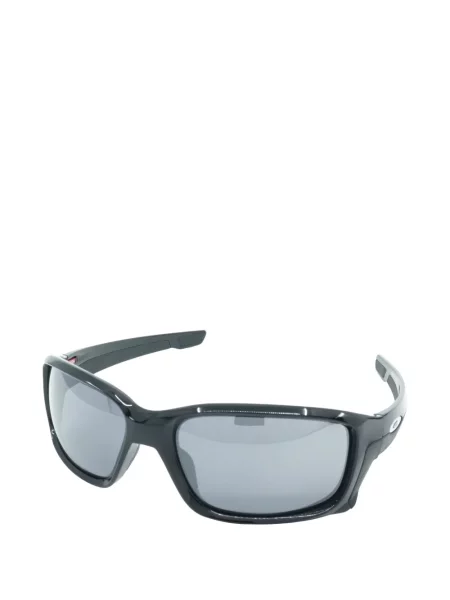 Ochelari de soare Oakley negru