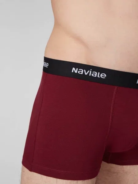 Боксеры Naviale