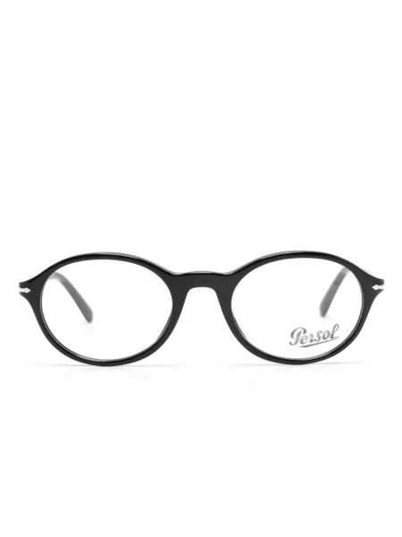 Ochelari de soare Persol negru