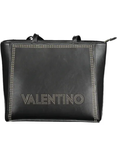 Geantă Valentino negru
