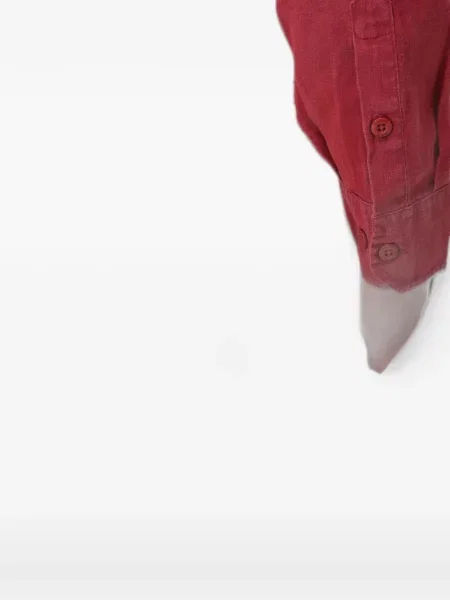 Pantaloni chino Blauer alb