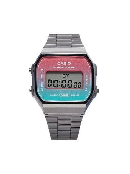 Часовник Casio