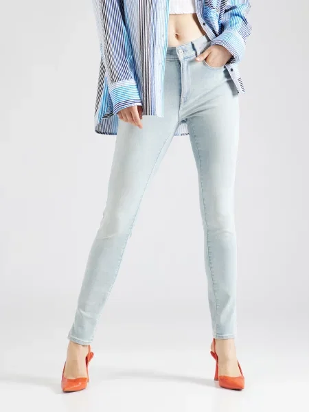G-Star RAW Farmer kék