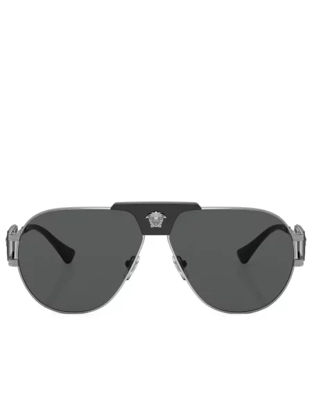 Ochelari de soare Versace Eyewear