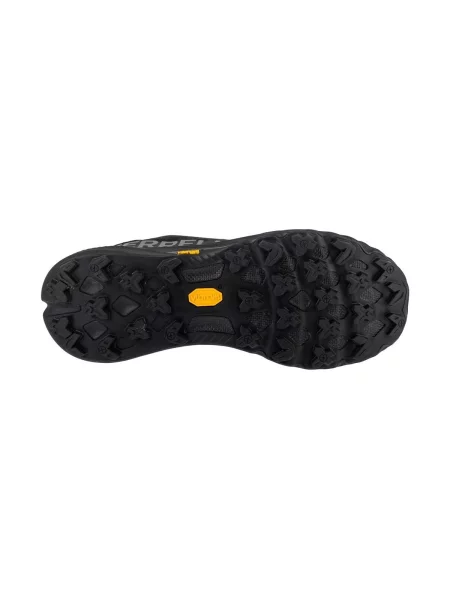 Merrell Sneakers Agility Peak negru