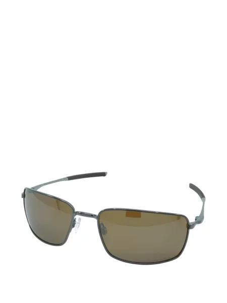 Ochelari de soare Oakley gri