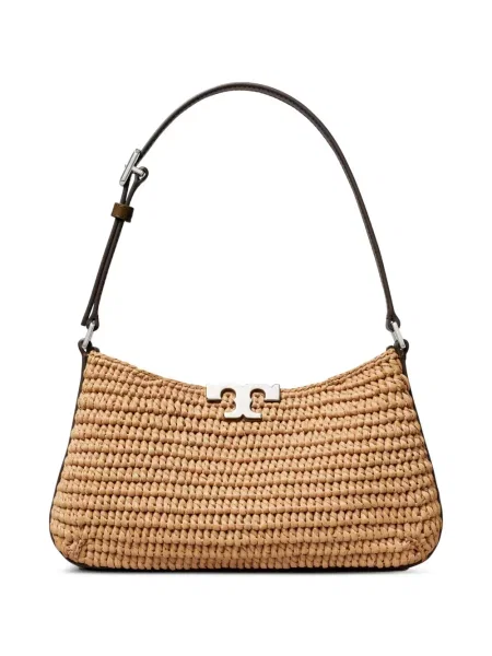 Kézitáska Tory Burch