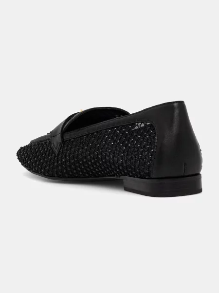 Мокасины Valentino
