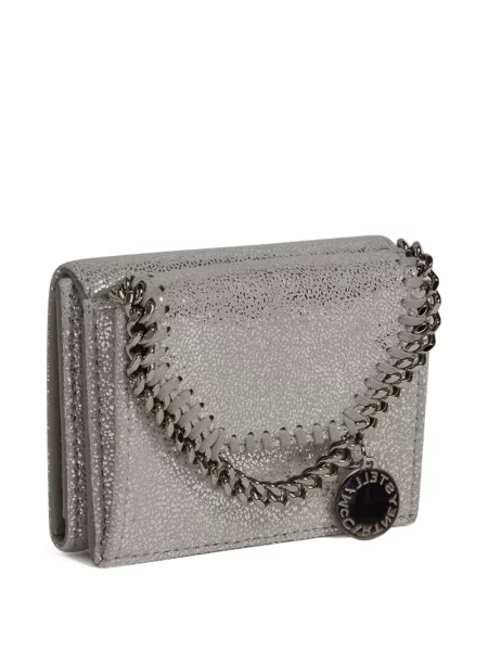 Portofel Stella Mccartney