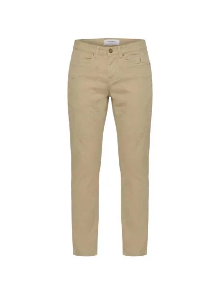 Kalhoty Jeckerson černé