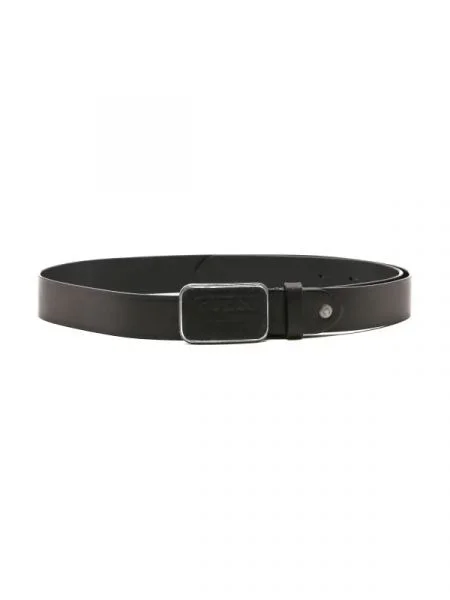 Guess De piele negru