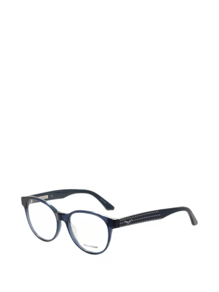 Ochelari de soare Zadig&voltaire albastru