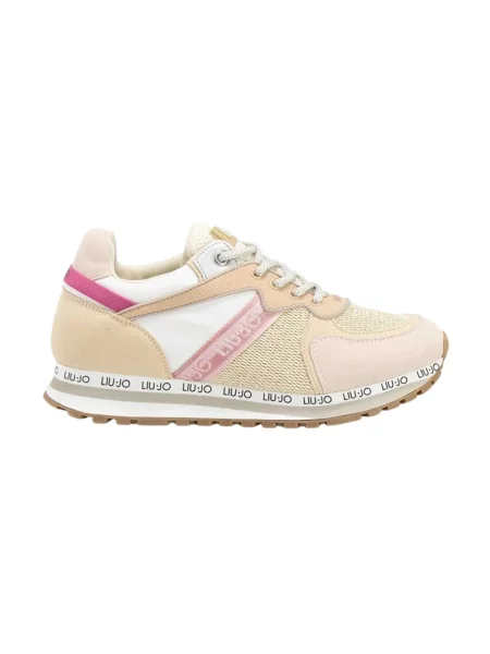 Sneakersy Liu Jo