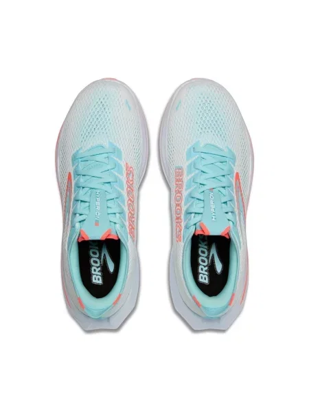Běžecké boty Brooks