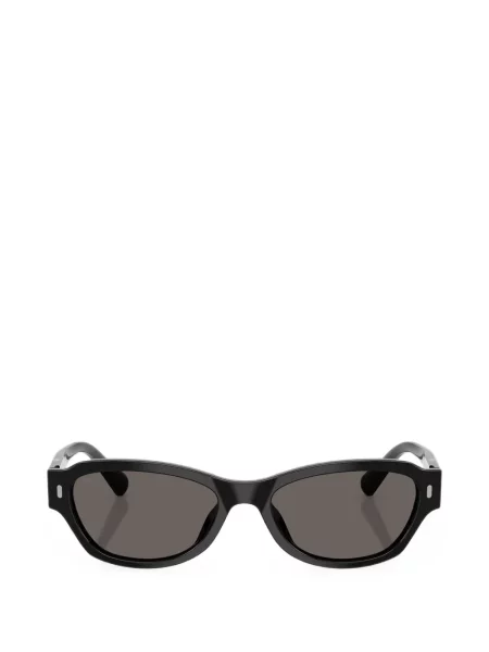 Слънчеви очила Persol черно