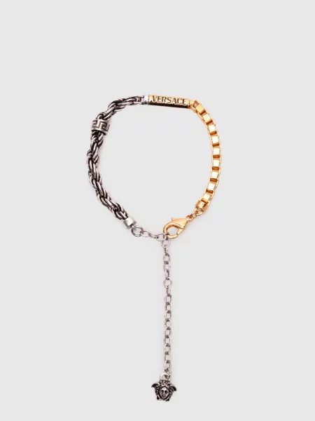 Браслет Versace