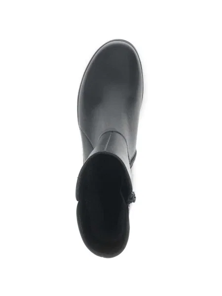 Pantofi Gabor negru