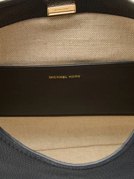 Сумка Michael Kors черная