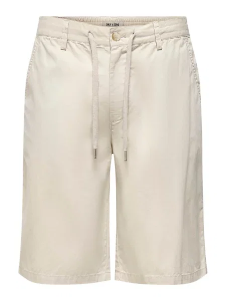 Only & Sons Chino kalhoty ONSLOC kámen