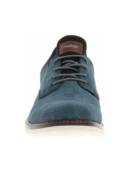 Pantofi Rieker