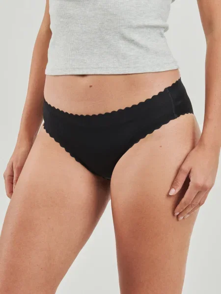 Body Dim negru