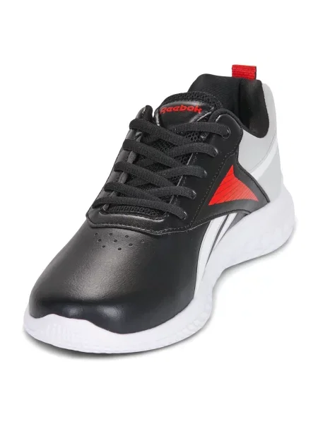 Pantofi copii Reebok Sport negru