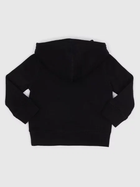 Bluza Gap czarna