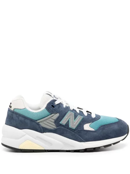 Sportbačiai New Balance 550 pilka