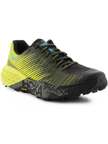 Pantofi Hoka One One