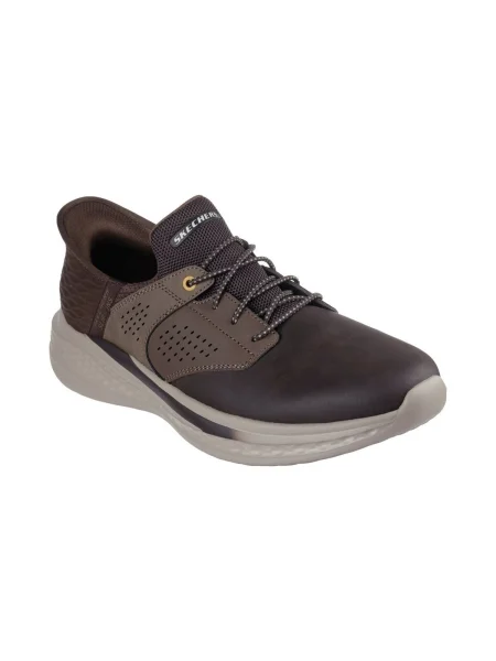 Tenisky Skechers