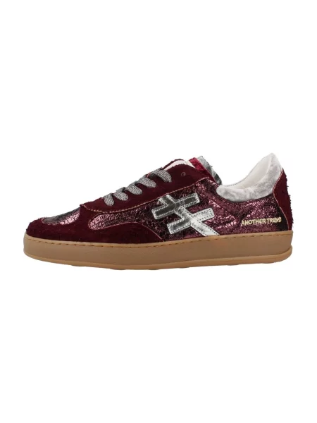 Pantofi Another Trend