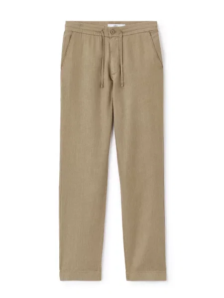 Pantaloni Celio de in