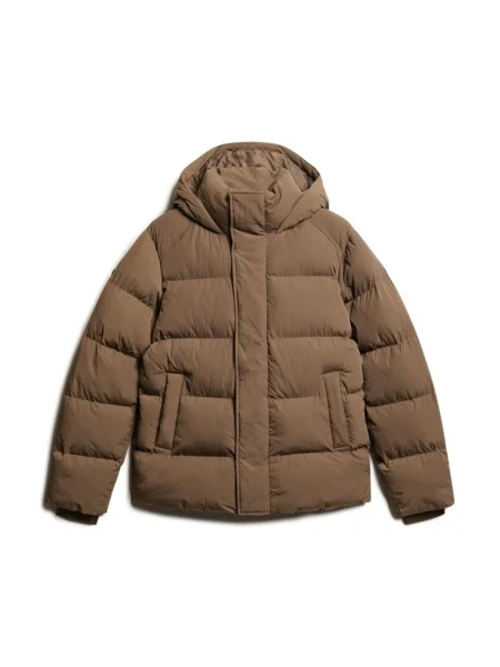 Superdry Geacă de iarnă ombră